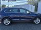 Volkswagen&nbsp;Tiguan&nbsp;<small><strong>2.0 TDI DSG ALCANTARA</strong></small>