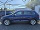 Volkswagen&nbsp;Tiguan&nbsp;<small><strong>2.0 TDI DSG ALCANTARA</strong></small>