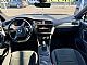 Volkswagen&nbsp;Tiguan&nbsp;<small><strong>2.0 TDI DSG ALCANTARA</strong></small>