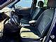 Volkswagen&nbsp;Tiguan&nbsp;<small><strong>2.0 TDI DSG ALCANTARA</strong></small>