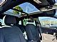 Volkswagen&nbsp;Tiguan&nbsp;<small><strong>2.0 TDI DSG ALCANTARA</strong></small>