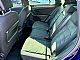 Volkswagen&nbsp;Tiguan&nbsp;<small><strong>2.0 TDI DSG ALCANTARA</strong></small>