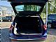 Volkswagen&nbsp;Tiguan&nbsp;<small><strong>2.0 TDI DSG ALCANTARA</strong></small>