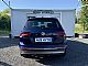Volkswagen&nbsp;Tiguan&nbsp;<small><strong>2.0 TDI DSG ALCANTARA</strong></small>