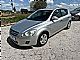Kia&nbsp;Ceed&nbsp;<small><strong>1.4 CVVT - Financiranje brez pologa</strong></small>