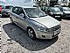 Kia&nbsp;Ceed&nbsp;<small><strong>1.4 CVVT - Financiranje brez pologa</strong></small>