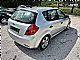 Kia&nbsp;Ceed&nbsp;<small><strong>1.4 CVVT - Financiranje brez pologa</strong></small>