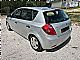 Kia&nbsp;Ceed&nbsp;<small><strong>1.4 CVVT - Financiranje brez pologa</strong></small>