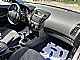 Kia&nbsp;Ceed&nbsp;<small><strong>1.4 CVVT - Financiranje brez pologa</strong></small>