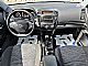 Kia&nbsp;Ceed&nbsp;<small><strong>1.4 CVVT - Financiranje brez pologa</strong></small>