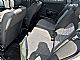 Kia&nbsp;Ceed&nbsp;<small><strong>1.4 CVVT - Financiranje brez pologa</strong></small>