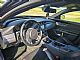 Jaguar&nbsp;XF&nbsp;<small><strong>3.0 V6 30d R-Sport Sequential</strong></small>