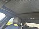 Jaguar&nbsp;XF&nbsp;<small><strong>3.0 V6 30d R-Sport Sequential</strong></small>