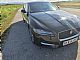 Jaguar&nbsp;XF&nbsp;<small><strong>3.0 V6 30d R-Sport Sequential</strong></small>