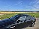 Jaguar&nbsp;XF&nbsp;<small><strong>3.0 V6 30d R-Sport Sequential</strong></small>