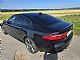 Jaguar&nbsp;XF&nbsp;<small><strong>3.0 V6 30d R-Sport Sequential</strong></small>