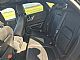 Jaguar&nbsp;XF&nbsp;<small><strong>3.0 V6 30d R-Sport Sequential</strong></small>