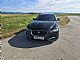 Jaguar&nbsp;XF&nbsp;<small><strong>3.0 V6 30d R-Sport Sequential</strong></small>