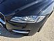 Jaguar&nbsp;XF&nbsp;<small><strong>3.0 V6 30d R-Sport Sequential</strong></small>