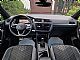 Volkswagen&nbsp;Tiguan&nbsp;<small><strong>2.0 TDI DSG R-LINE-DIGI �TEVEC-FUL LED-ACC-20COLL-</strong></small>