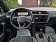 Volkswagen&nbsp;Tiguan&nbsp;<small><strong>2.0 TDI DSG R-LINE-DIGI �TEVEC-FUL LED-ACC-20COLL-</strong></small>