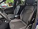 Volkswagen&nbsp;Tiguan&nbsp;<small><strong>2.0 TDI DSG R-LINE-DIGI �TEVEC-FUL LED-ACC-20COLL-</strong></small>
