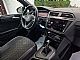 Volkswagen&nbsp;Tiguan&nbsp;<small><strong>2.0 TDI DSG R-LINE-DIGI �TEVEC-FUL LED-ACC-20COLL-</strong></small>