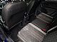 Volkswagen&nbsp;Tiguan&nbsp;<small><strong>2.0 TDI DSG R-LINE-DIGI �TEVEC-FUL LED-ACC-20COLL-</strong></small>