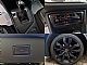 Volkswagen&nbsp;Tiguan&nbsp;<small><strong>2.0 TDI DSG R-LINE-DIGI �TEVEC-FUL LED-ACC-20COLL-</strong></small>