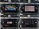 Volkswagen&nbsp;Tiguan&nbsp;<small><strong>2.0 TDI DSG R-LINE-DIGI �TEVEC-FUL LED-ACC-20COLL-</strong></small>
