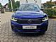 Volkswagen&nbsp;Tiguan&nbsp;<small><strong>2.0 TDI DSG R-LINE-DIGI �TEVEC-FUL LED-ACC-20COLL-</strong></small>