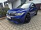 Volkswagen&nbsp;Tiguan&nbsp;<small><strong>2.0 TDI DSG R-LINE-DIGI �TEVEC-FUL LED-ACC-20COLL-</strong></small>
