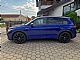 Volkswagen&nbsp;Tiguan&nbsp;<small><strong>2.0 TDI DSG R-LINE-DIGI �TEVEC-FUL LED-ACC-20COLL-</strong></small>