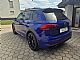 Volkswagen&nbsp;Tiguan&nbsp;<small><strong>2.0 TDI DSG R-LINE-DIGI �TEVEC-FUL LED-ACC-20COLL-</strong></small>