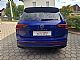 Volkswagen&nbsp;Tiguan&nbsp;<small><strong>2.0 TDI DSG R-LINE-DIGI �TEVEC-FUL LED-ACC-20COLL-</strong></small>