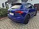 Volkswagen&nbsp;Tiguan&nbsp;<small><strong>2.0 TDI DSG R-LINE-DIGI �TEVEC-FUL LED-ACC-20COLL-</strong></small>
