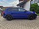 Volkswagen&nbsp;Tiguan&nbsp;<small><strong>2.0 TDI DSG R-LINE-DIGI �TEVEC-FUL LED-ACC-20COLL-</strong></small>