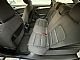 Audi&nbsp;A4 Avant&nbsp;<small><strong>avant 2.0 TDI Business 88  120 </strong></small>