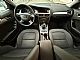 Audi&nbsp;A4 Avant&nbsp;<small><strong>avant 2.0 TDI Business 88  120 </strong></small>