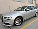 Audi&nbsp;A4 Avant&nbsp;<small><strong>avant 2.0 TDI Business 88  120 </strong></small>