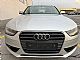 Audi&nbsp;A4 Avant&nbsp;<small><strong>avant 2.0 TDI Business 88  120 </strong></small>