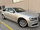 Audi&nbsp;A4 Avant&nbsp;<small><strong>avant 2.0 TDI Business 88  120 </strong></small>