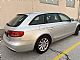 Audi&nbsp;A4 Avant&nbsp;<small><strong>avant 2.0 TDI Business 88  120 </strong></small>