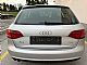 Audi&nbsp;A4 Avant&nbsp;<small><strong>avant 2.0 TDI Business 88  120 </strong></small>