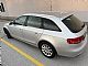 Audi&nbsp;A4 Avant&nbsp;<small><strong>avant 2.0 TDI Business 88  120 </strong></small>