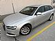 Audi&nbsp;A4 Avant&nbsp;<small><strong>avant 2.0 TDI Business 88  120 </strong></small>