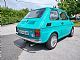 Fiat&nbsp;126&nbsp;<small><strong></strong></small>