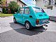Fiat&nbsp;126&nbsp;<small><strong></strong></small>