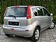 Nissan&nbsp;Note&nbsp;<small><strong>1.4 VISIA - 1.LASTNIK</strong></small>
