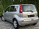 Nissan&nbsp;Note&nbsp;<small><strong>1.4 VISIA - 1.LASTNIK</strong></small>